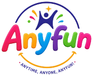 Anyfun